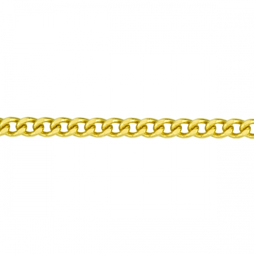 Detalhes