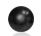 P�rola Negra