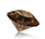 Quartzo Fum�