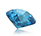 Top�zio Azul